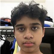 I am a sophomore in high school. My lessons are aimed at student who are struggling with school.